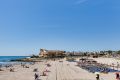 Vente - Appartement - Orihuela Costa - Costa Blanca
