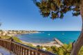 Vente - Appartement - Orihuela Costa - Costa Blanca