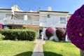 Vente - Appartement - Orihuela Costa - Costa Blanca