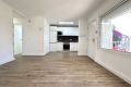 Vente - Appartement - Orihuela Costa - Costa Blanca