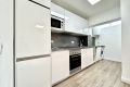 Vente - Appartement - Orihuela Costa - Costa Blanca