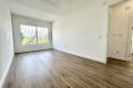 Vente - Appartement - Orihuela Costa - Costa Blanca