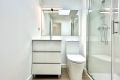 Vente - Appartement - Orihuela Costa - Costa Blanca