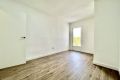 Vente - Appartement - Orihuela Costa - Costa Blanca