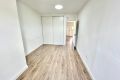 Vente - Appartement - Orihuela Costa - Costa Blanca