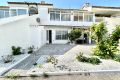 Vente - Appartement - Orihuela Costa - Costa Blanca