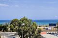 Vente - Appartement - Orihuela Costa - Costa Blanca