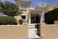 Vente - Appartement - Orihuela Costa - Costa Blanca