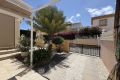 Vente - Appartement - Orihuela Costa - Costa Blanca