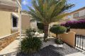 Vente - Appartement - Orihuela Costa - Costa Blanca