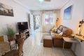 Vente - Appartement - Orihuela Costa - Costa Blanca