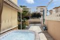 Vente - Appartement - Orihuela Costa - Costa Blanca
