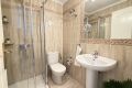 Vente - Appartement - Orihuela Costa - Costa Blanca