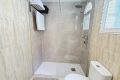 Vente - Appartement - Orihuela Costa - Costa Blanca