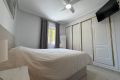 Vente - Appartement - Orihuela Costa - Costa Blanca