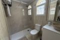 Vente - Appartement - Orihuela Costa - Costa Blanca