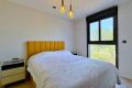 Vente - Appartement - Orihuela Costa - Costa Blanca