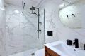 Vente - Appartement - Orihuela Costa - Costa Blanca