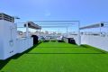 Vente - Appartement - Orihuela Costa - Costa Blanca