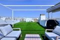 Vente - Appartement - Orihuela Costa - Costa Blanca