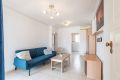 Vente - Appartement - Orihuela Costa - Costa Blanca
