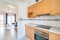 Vente - Appartement - Orihuela Costa - Costa Blanca