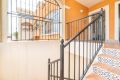 Vente - Appartement - Orihuela Costa - Costa Blanca