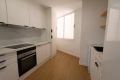 Vente - Appartement - Orihuela Costa - Costa Blanca