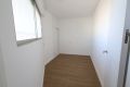 Vente - Appartement - Orihuela Costa - Costa Blanca