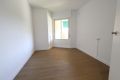 Vente - Appartement - Orihuela Costa - Costa Blanca