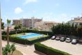 Vente - Appartement - Orihuela Costa - Costa Blanca