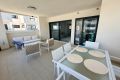 Vente - Appartement - Orihuela Costa - Costa Blanca