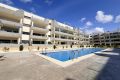 Vente - Appartement - Orihuela Costa - Costa Blanca