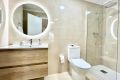 Vente - Appartement - Orihuela Costa - Costa Blanca