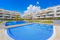 Vente - Appartement - Orihuela Costa - Costa Blanca
