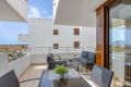 Vente - Appartement - Orihuela Costa - Costa Blanca