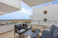 Vente - Appartement - Orihuela Costa - Costa Blanca