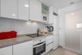 Vente - Appartement - Orihuela Costa - Costa Blanca