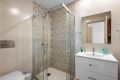 Vente - Appartement - Orihuela Costa - Costa Blanca