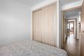 Vente - Appartement - Orihuela Costa - Costa Blanca