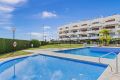 Vente - Appartement - Orihuela Costa - Costa Blanca