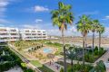Vente - Appartement - Orihuela Costa - Costa Blanca