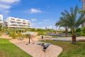 Vente - Appartement - Orihuela Costa - Costa Blanca
