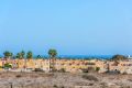 Vente - Appartement - Orihuela Costa - Costa Blanca
