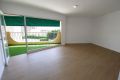 Vente - Appartement - Orihuela Costa - Costa Blanca