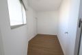 Vente - Appartement - Orihuela Costa - Costa Blanca