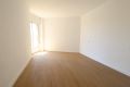 Vente - Appartement - Orihuela Costa - Costa Blanca