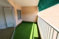 Vente - Appartement - Orihuela Costa - Costa Blanca