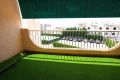 Vente - Appartement - Orihuela Costa - Costa Blanca