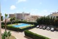 Vente - Appartement - Orihuela Costa - Costa Blanca